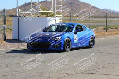 media/Oct-28-2023-Speed Ventures (Sat) [[421672819b]]/Gridshots/